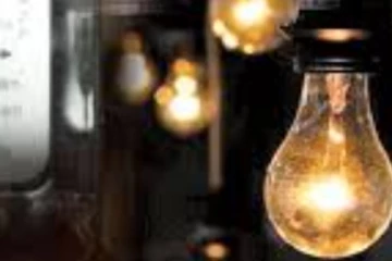 ඉන්දියාවේ විදුලි බිල් නොගෙවූවන්ට සිදු වූ පුදුම සහගත දේ..