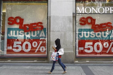 பிரான்சில் இந்த சலுகை இனி கிடையாது: அறிமுகமாகியுள்ள புதிய சட்டம்