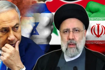 இஸ்ரேலை கடுமையாக எச்சரிக்கும் ஈரான்: அச்சத்தில் உலக நாடுகள் - செய்திகளின் தொகுப்பு