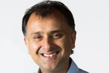 இந்திய கனேடியர்கள் இருவருக்கு கனடா அளித்துள்ள கௌரவம்