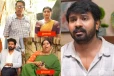 சிந்தாமணியின் சூழ்ச்சி.. கையை விட்டு போனதா வீடு! சிறகடிக்க ஆசை சீரியல்