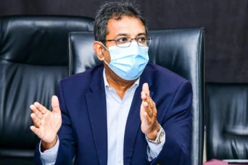 அரசாங்கத்தினால் ஏற்பட்டுள்ள மற்றுமொரு ஆபத்து! அபாய எச்சரிக்கை செய்யும் எதிர்க்கட்சி