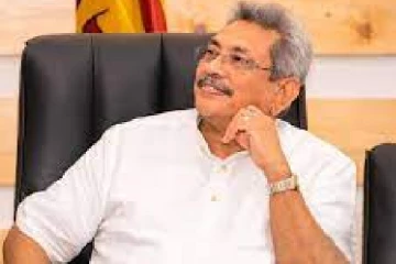 ஆச்சரியமடைந்த கோட்டாபய - வெளியான தகவல்! செய்திகளின் தொகுப்பு