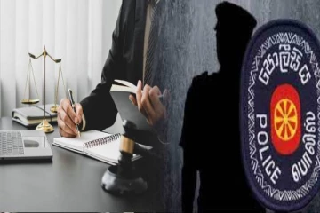 தம்பதியினரின் விசாரணையின் வீடியோவை வெளியிட்ட பொலிஸார்; மூத்த வழக்கறிஞர் கடும் விமர்சனம்