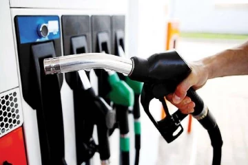 எரிபொருளை பெற்றுக்கொள்ள சென்ற கணவனை காணவில்லை:மனைவி முறைப்பாடு