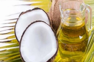 கலப்படம் செய்யப்பட்ட தேங்காய் எண்ணெய் கொள்வனவு செய்யப்படலாம்! விடுக்கப்பட்டுள்ள எச்சரிக்கை