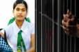 வித்தியா கொலை வழக்கு குற்றவாளியின் சடலத்தை அடக்கம் செய்ய நடவடிக்கை