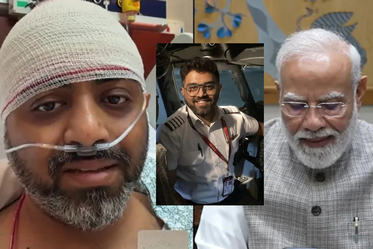 டுபாய் விமானக் கடத்தல் திட்டமிட்ட தீவிரவாத சதி..! கூட்டு விசாரணையில் திடுக்கிடும் தகவல் | Terror Attempt Israel Seeks Pilots Extradition டுபாய் விமானக் கடத்தல் திட்டமிட்ட தீவிரவாத சதி..! கூட்டு விசாரணையில் திடுக்கிடும் தகவல் | Terror Attempt Israel Seeks Pilots Extradition