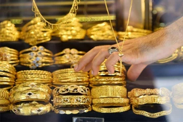 இலங்கையில் உச்சம் தொட்ட தங்கத்தின் விலை! இன்றைய நிலவரம் (16-03-2022)