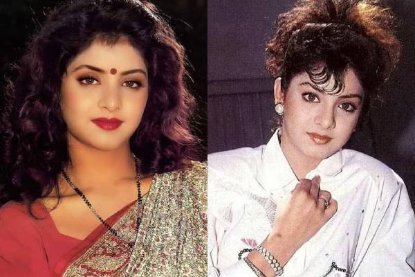 14 வயதில் சினிமா பயணம்!! ஒரே வருடத்தில் 12 படம்!!19 வயதில் மரணமடைந்த இளம் நடிகை.. | Dhivya Bharathi Untold About Her Death 19Th Age