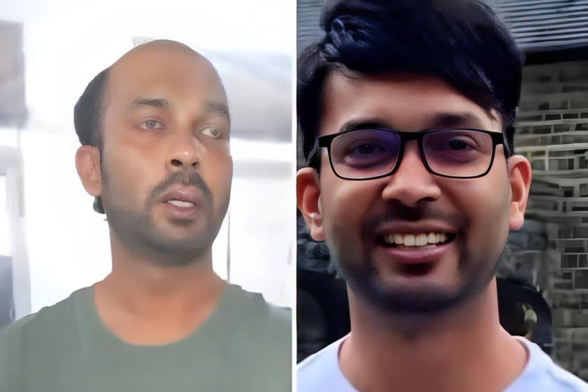 இலங்கையை உலுக்கிய பெண்ணின் படுகொலை - யாழில் சிக்கிய பிரதான சூத்திரதாரி | Suspect In Teldeniya Murder Case Arrested இலங்கையை உலுக்கிய பெண்ணின் படுகொலை - யாழில் சிக்கிய பிரதான சூத்திரதாரி | Suspect In Teldeniya Murder Case Arrested
