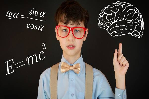 முட்டாள் தனமான மக்கள் அதிகம் வாழும் நாடு எது தெரியுமா? இந்தியாவுக்கும் இடம் இருக்காம்.. | Lowest Average Iq Global Intelligence Countries