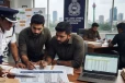 බැංකු 6ක් හරහා රු. කෝටි දහස් ගණනක් පිටරටට - මූල්‍ය අපරාධ විමර්ශනය උණුසුම් වෙයි