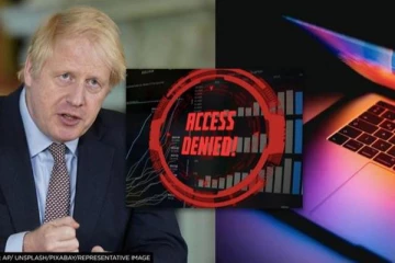 பிரித்தானியாவில் ஆபாச தளங்களை கட்டுப்படுத்த புதிய மசோதா!