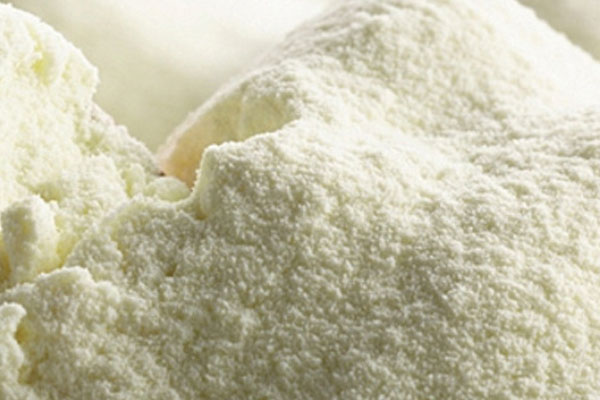 பால் மா விலை அதிகரிக்கும் சாத்தியம் | Milk Powder Price Is To Increase