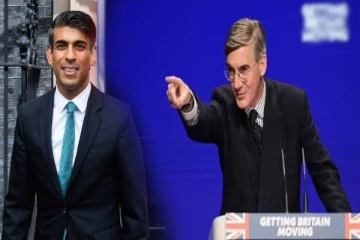 கன்சர்வேடிவ் கட்சி படும் தோல்வியை சந்திக்கும்!பிரித்தானியாவின் சர்ச்சைக்குரிய நபர் எச்சரிக்கை