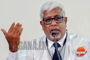 මැතිවරණ නීති ප්‍රතිසංස්කරණය - නව නීතිවලට දැඩි විමසිල්ලක්