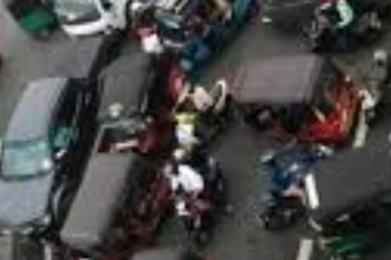 නීති කඩන රියදුරන් ගැන ගත් අලුත් තීරණය..