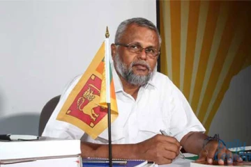 இந்திய படகினை மீண்டும் இந்திய மீனவர்களிடம் கையளிக்க தீர்மானம்