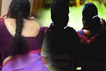 முறைசாரா உறவால் பல இலட்சங்களை இழந்த பெண் அரச உத்தியோகஸ்தர்!