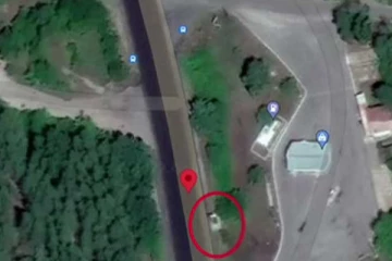 ரஷ்ய படைகளிடம் இருந்து மீட்கப்பட்ட இலங்கை மாணவர்கள் - வெளிவிவகார அமைச்சு வெளியிட்டுள்ள தகவல்