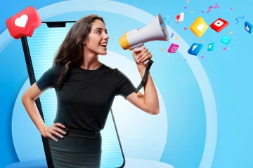 சித்திரை புத்தாண்டு விடுமுறை; சமூகவலைத்தளவாசிகளுக்கு எச்சரிக்கை!