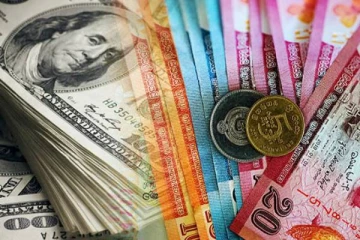 இலங்கை வங்கிகளில் வைப்பிலிட்ட பணத்தின் நிலை என்ன? குழப்பத்தில் வெளிநாட்டு முதலீட்டாளர்கள்