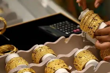 இலங்கையில் தங்கத்தின் விலை குறைவு! இன்றைய நிலவரம் (03-08-2022)