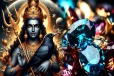 Rasipalan: சனீஸ்வர நட்சத்திரத்தில் நடக்கும் செவ்வாய் பெயர்ச்சி- ஜாக்போட் யாருக்கு தெரியுமா?