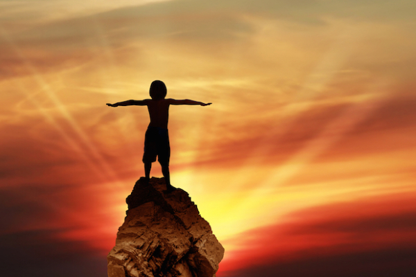 ஒரு மனிதனின் வாழ்க்கையை மாற்றுவது என்ன தெரியுமா? | How Time Plays In Everyones Life ஒரு மனிதனின் வாழ்க்கையை மாற்றுவது என்ன தெரியுமா? | How Time Plays In Everyones Life