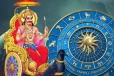 சனி நட்சத்திர பெயர்ச்சி ; இந்த ராசிக்காரங்க அதிர்ஷ்ட மழையில் நனைய போறாங்க