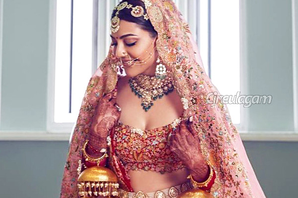 நயன்தாரா, சமந்தாவை ஓரங்கட்டி முதலிடத்தை பிடித்த திருமணமாகி குழந்தை பெற்ற நடிகை.. யார் தெரியுமா | Most Searched South Indian Actress In Google