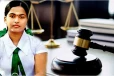 வித்தியா கொலை வழக்கு: மேன்முறையீடுகளை விசாரிக்க திகதியிட்டுள்ள உயர்நீதிமன்றம்