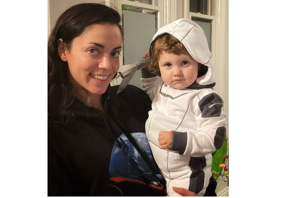 ஊழியருடன் ரகசிய உறவு... 9வது குழந்தைக்கு தந்தையான எலான் மஸ்க் பற்றிய அதிர்ச்சி தகவல்! | Shivon Zilis And Her Connection To Elon Musk