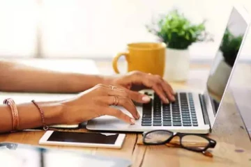 இலங்கையில்  விரைவில் வரவுள்ள நடைமுறை!