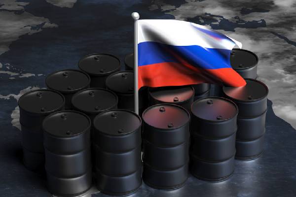 ரஷ்ய எண்ணெய் தடைகளில் இருந்து விலக்கு வேண்டும்... ட்ரம்பை நாடும் ஐரோப்பிய நாடு | Hungary Will Seek Exemption ரஷ்ய எண்ணெய் தடைகளில் இருந்து விலக்கு வேண்டும்... ட்ரம்பை நாடும் ஐரோப்பிய நாடு | Hungary Will Seek Exemption