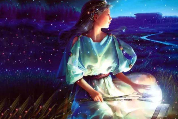 2026ல் அதிக பண பிரச்சனையை சந்திக்கும் ராசியினர் யார் யார்? உஷாரா இருக்கனுமாம் | 2026 4 Zodiac Signs Debt Issues Financial Problems