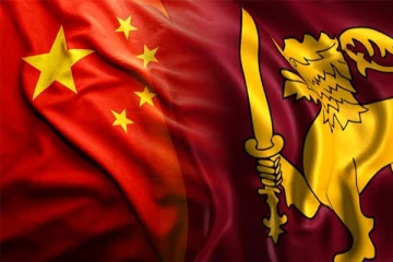 அவசர நிலையில் இலங்கைக்கு கை கொடுக்கும் சீனா: தூதரகம் வெளியிட்ட அறிவிப்பு