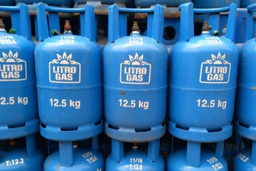 எரிவாயு விலை அதிகரிப்பின் காரணம் குறித்து லிட்ரோ எரிவாயு நிறுவனம் அதிர்ச்சி தகவல்