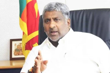 இவர் உடனடியாக பதவி விலக வேண்டும்! இ.ரா சாணக்கியன் விடுத்த கோரிக்கை