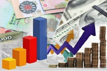 இலங்கையின் பணவீக்கம் தொடர்பில் மத்திய வங்கி வெளியிட்டுள்ள தகவல்