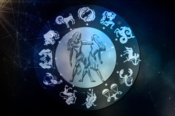 குருசண்டாள யோக ஆபத்துகளில் சிக்க போகும் 5 ராசிக்காரகர்கள் | 5 Zodiac Signs Fall Dangers Of Guru Chandala Yoga