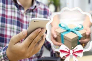 குறுஞ்செய்தி ஊடாக அறிவிக்கப்படும் பரிசுகள் ; பொது மக்களுக்கான எச்சரிக்கை