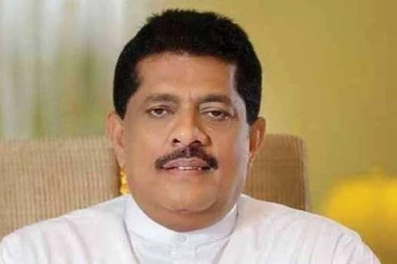සරණගේ වසර 16ක සිරදඬුවමට එරෙහිව අභියාචනාධිකරණයට ඇපෑලක්