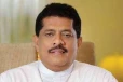 සරණගේ වසර 16ක සිරදඬුවමට එරෙහිව අභියාචනාධිකරණයට ඇපෑලක්