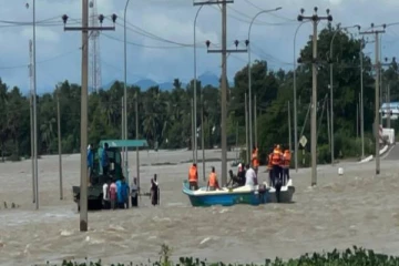 அம்பாறையை சோகத்தில் ஆழ்த்திய சம்பவம்... சடலமாக மீட்கப்பட்டவர்கள் எண்ணிக்கை அதிகரிப்பு!