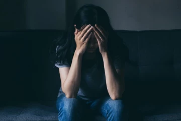 இலங்கை பெண்களுக்கு வெளிநாடுகளில் ஏற்படும் அவலம்!