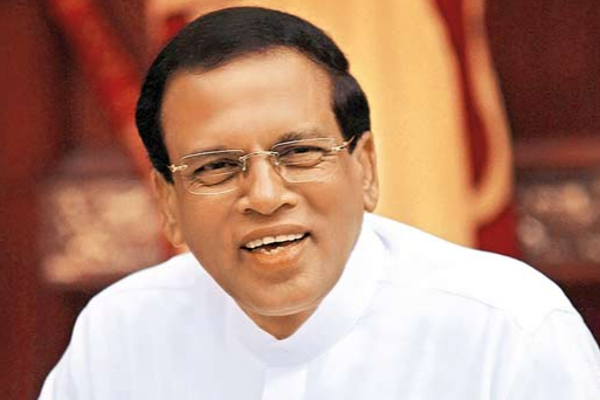 ரஞ்சன் ராமநாயக்கவின் மன்னிப்பு தொடர்பாக நீதியமைச்சு ஆய்வு | Justice Ministry Anal Ranjan Ramanayake S Pardon