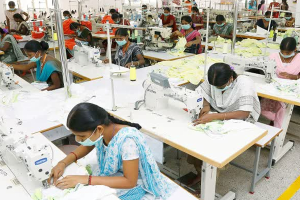 இலங்கை மத்திய வங்கி வெளியிட்ட முக்கிய தகவல்! | Published By The Central Bank Of Sri Lanka