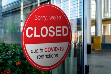 சென்னையில் கடுமையான கட்டுப்பாடுகளை விதிக்க வேண்டும் - மத்திய அரசு அதிரடி கடிதம்